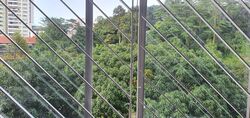 Bukit Batok Street 21 (Bukit Batok),  #580697371